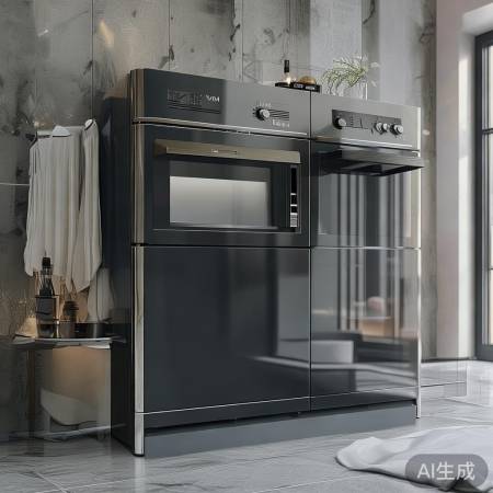 ‌‌美诺(Miele)消毒柜400客服热线咨询详述_立式消毒柜操作便捷，一键掌控消毒过程