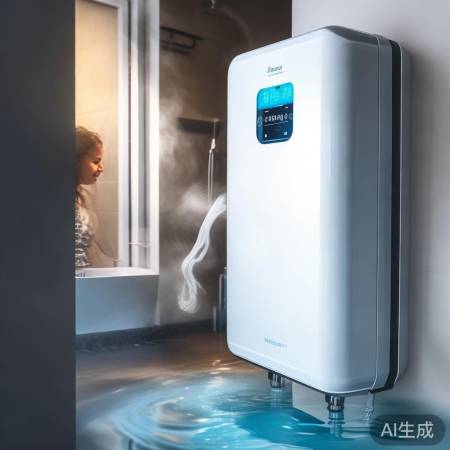 万和热水器人工维修服务热线教导@夏新电热水器质量评测：真实用户反馈揭秘