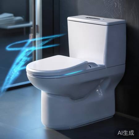 恩仕智能马桶维护网点科普『家用智能马桶测评：揭秘十大品牌性能与价格对比』