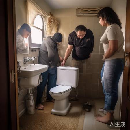 智能马桶非必选,量力而行