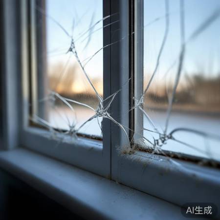 比佛利冰箱专业服务专线讲解（冰箱玻璃碎了还能修复吗？专业解答！）