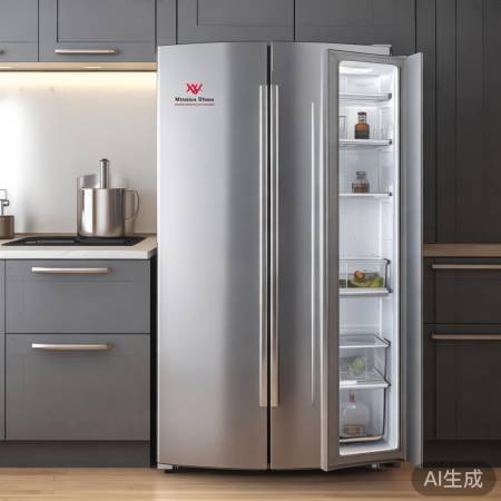 美菱雅典娜冰箱全国客服网点解析←冰箱疏通管选购攻略：长度如何选择更合适？