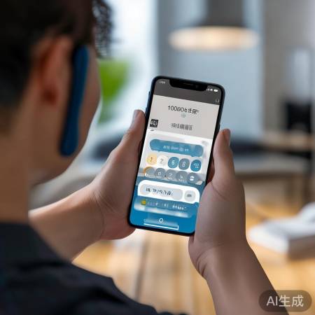 中燃宝电视机400报修通渠详述，阿克苏电视机安装攻略：轻松提升家庭娱乐体验