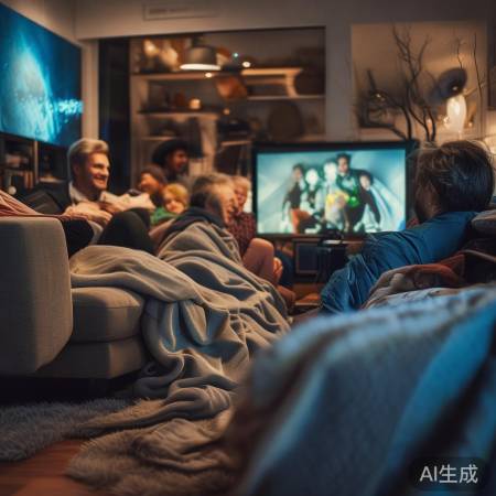 轻松安装阿克苏电视,享受美好时