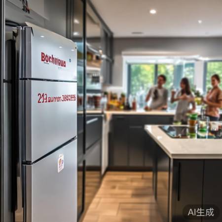 博西华冰箱24小时报修通教你：西门子冰箱质量测评：用户口碑与性能解析