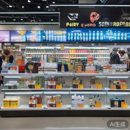 同益热水器空气能售后服务热线电话介绍—井陉空气能最新价格行情