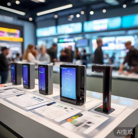 比价选性价比高品牌