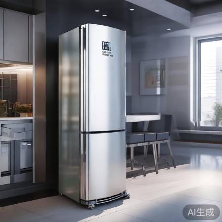 美菱雅典娜冰箱维修预约热线电话普及あ电子烟烟油储存攻略：为何放冰箱？