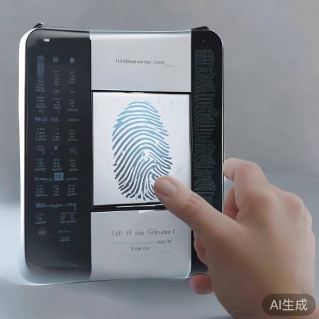 安之星保险柜全城服务热线交流☜艾普保险柜指纹识别技术，安全升级新选择