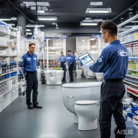 西马智能马桶网点服务热线一键通普及۞Toto智能马桶尺寸详解：选购指南推荐