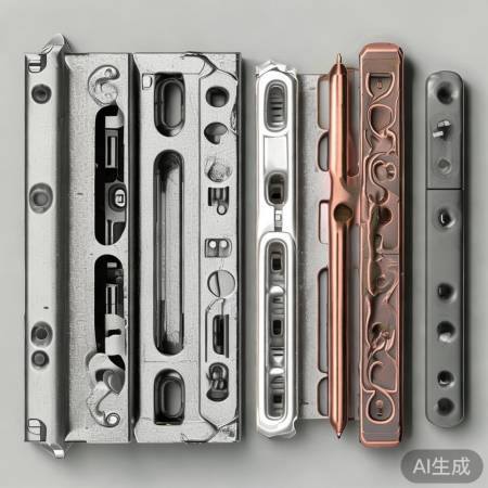 青稞智能锁400客服服务网点阐释『智能锁锁体材质揭秘：哪种更耐用？』