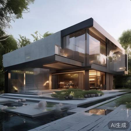 光芒热水器维修的电话是多少科普☞燃气热水器遮挡物巧摆放，安全又美观