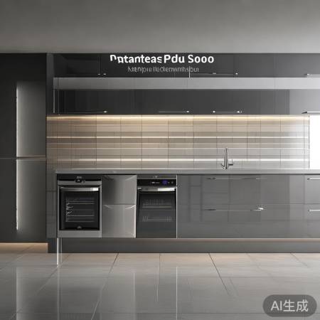 力巨人集成灶400客服报修通道梳理㊤湖南威可多集成灶：本地购买指南