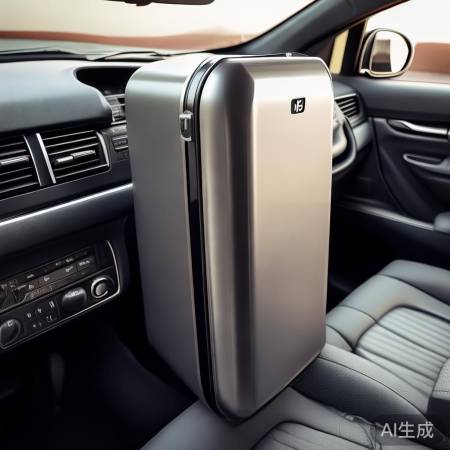 博世冰箱维修服务电话如何找教你&2016 CRV车载冰箱：旅行好伴侣，清凉一夏必备