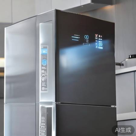 博西华冰箱全国售后关键词讲解$空气能冰箱选购指南：哪款更值得推荐？