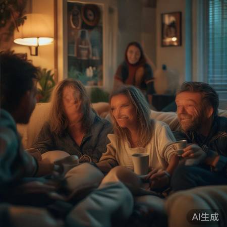 沃克拉壁挂炉技支援热线解读☞重庆壁挂炉销售电话，供暖专家推荐