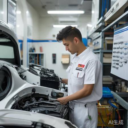 普田油烟机一键响应服务剖析♛鄞州止回阀抽油烟机价格查询