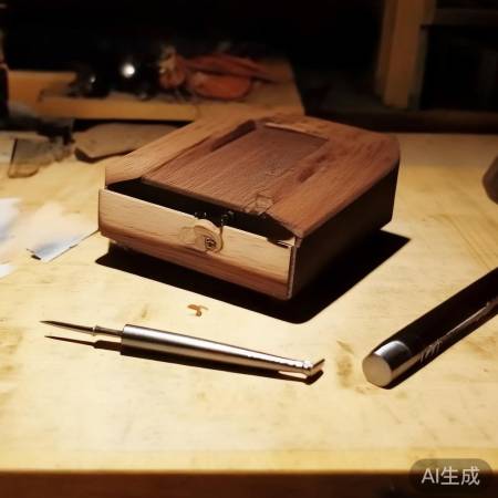 光芒油烟机维修预约点解析←欧普油烟机电机安装攻略：轻松掌握安装技巧