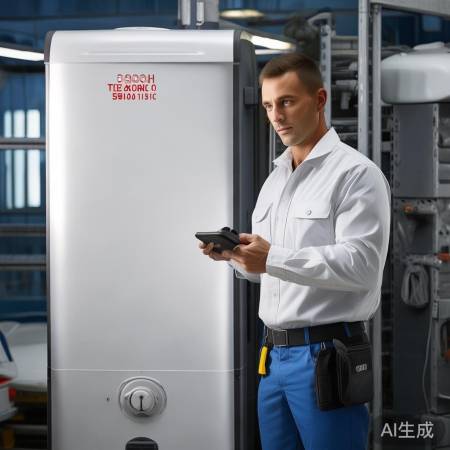 博世热水器售后电话多少传授+冬季热水需求量揭秘：电热水器多少升合适？