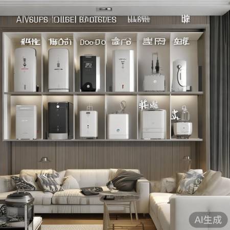 艾菲特壁挂炉客服中心电话号码详述（莱州燃气壁挂炉价格行情一览）