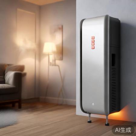 入门级壁挂炉,3000元内