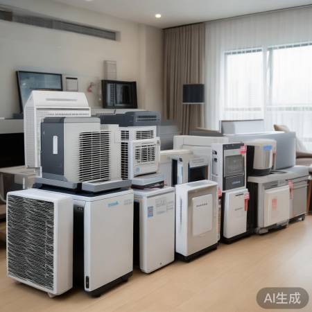 东芝空调快速救援剖析#家用中央空调选购指南：告别传统空调，舒适生活新选择