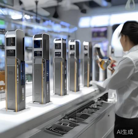 青稞智能锁400售后服务中心介绍<智能锁无线对接系统：提升家居安全与便捷生活新体验>