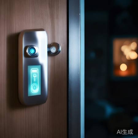 保护隐私，勿泄露密码