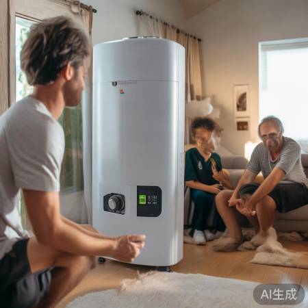 高原明珠热水器全国维修联络点介绍+空气能热水器价格一览：10匹型号价格揭秘