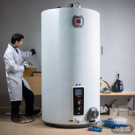 樱花热水器专修客服中心普及#西门子桶式热水器清洗保养攻略