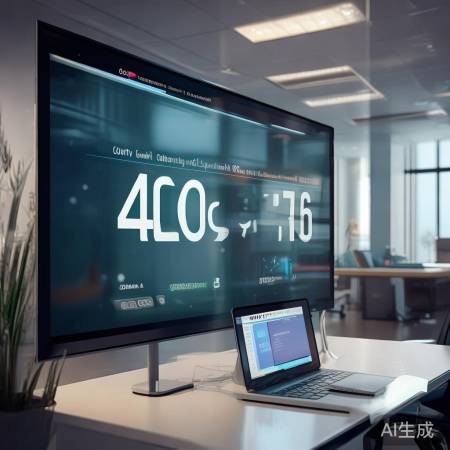 天加空调维修电话查询阐释：湖南专业中央空调选购指南：节能环保，舒适家居新选择