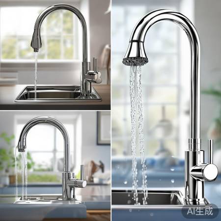 LG洗衣机24小时维修预约分解♛洗衣机水龙头选购指南：实用技巧与推荐品牌