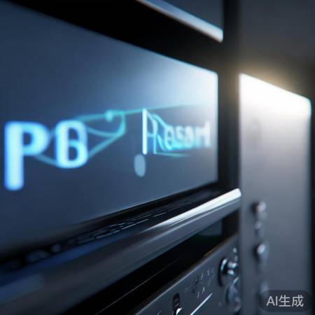 国保保险柜服务网点咨询梳理（虎牌保险柜密码重置指南：轻松解决忘记密码难题）