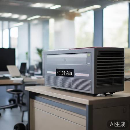 大金空调全国客服专线查询阐释√装修后安装中央空调，家居舒适度提升新高度