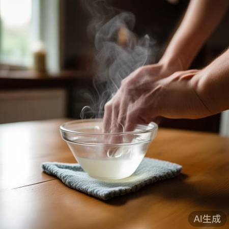 夏普洗衣机客服贴心护航解析【洗衣机能洗音速七吗？揭秘家居用品清洁新方法】