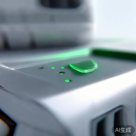 泉天下热水器全国免费报修热线传授￥电热水器保护器绿灯不亮原因及解决方法