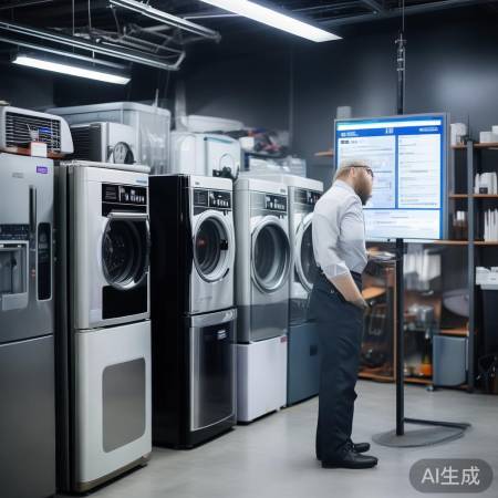 欧慕斯智能家电维修点电话查询交流=平顶山智能巡检锁最新报价一览