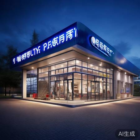 凯迪仕消毒柜统一售后服务教导,衣服消毒柜发黄处理技巧