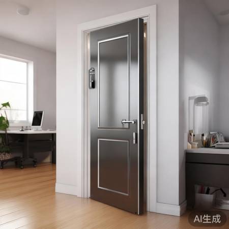 屋里屋外防盗门售后热线中心解析ぁ姜堰防盗门安装服务电话：专业安装，保障家居安全