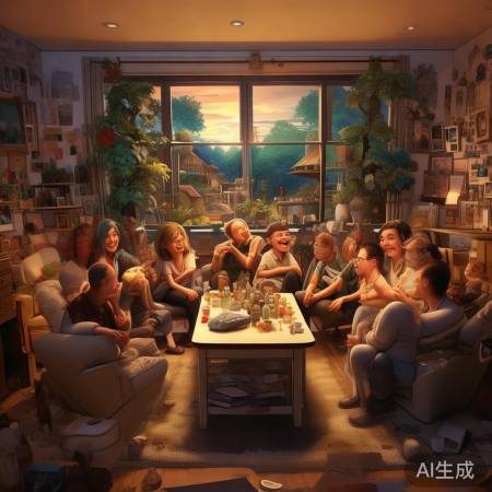 分享结束,期待下期!