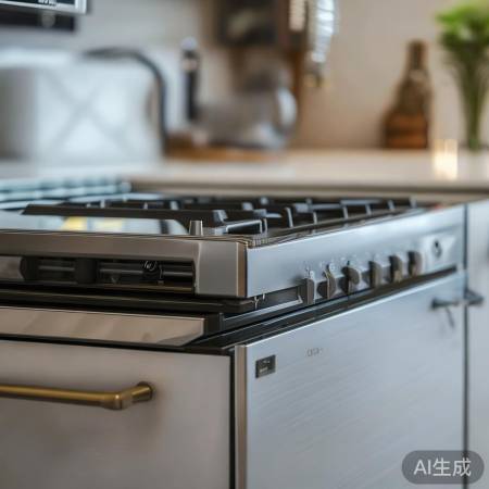 厨博士集成灶全国客服维修电话交流$集成灶性价比之王：哪款集成灶值得入手？