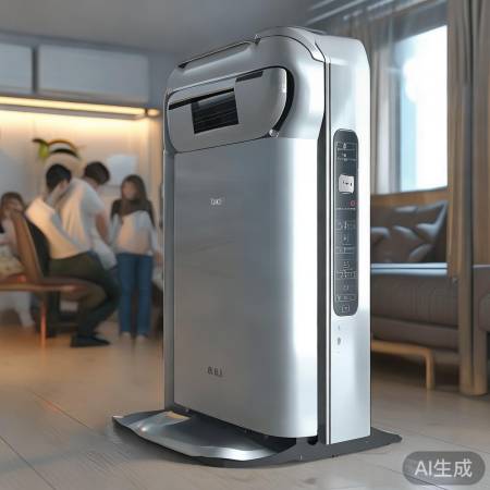 长菱热水器空气能售后热线网阐明=龙格利达空气能故障代码详解