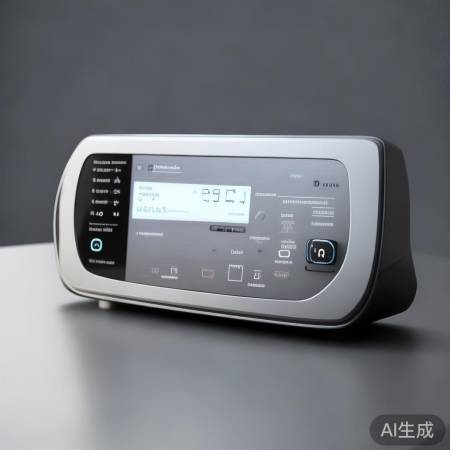 龙格利达故障代码,按提示解决