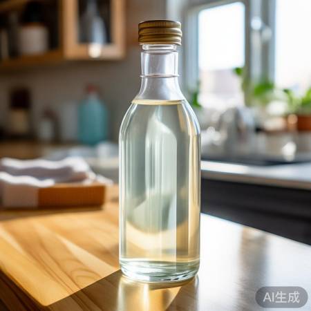 ‌‌美诺(Miele)燃气灶客服热线服务不断普及☞白醋清洁燃气灶，消毒又卫生