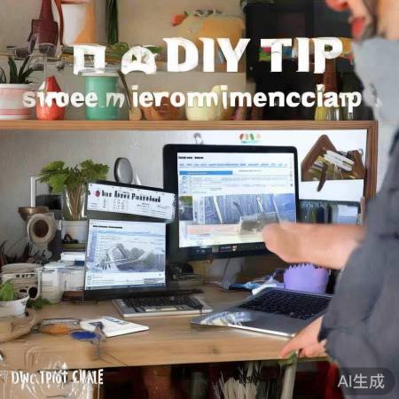 点赞分享,生活小妙招