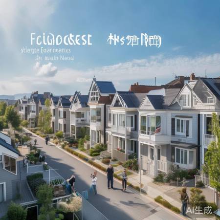 万和热水器空气能热线维修咨询阐释(镜湖区空气能热水工程：节能环保热水解决方案)