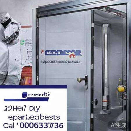 法萨帝防盗门全天候维修服务分析♛哈尔滨专业防盗门维修服务推荐