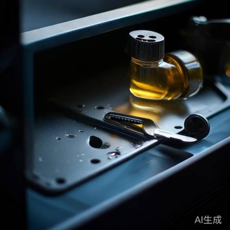 艾谱保险柜电话热线解释♫迪堡机械保险柜无法打开原因及解决方法