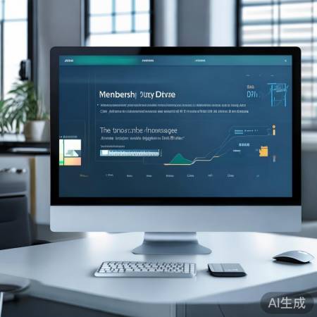 杰宝大王保险柜客服热线在线解答阐释，阿里云盘保险柜容量告急，如何轻松扩容？