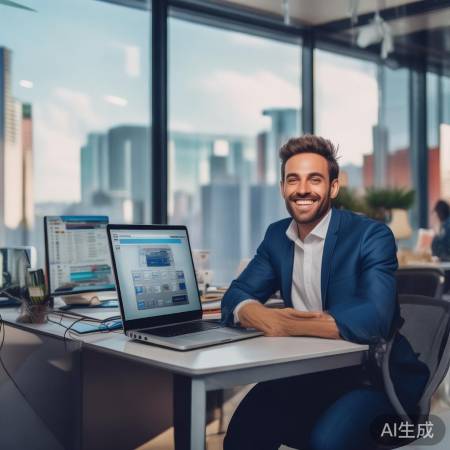 阿里云盘分享结束